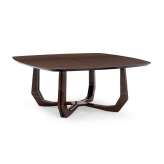 Formitalia TONINO LAMBORGHINI | Leo | Dining Tables