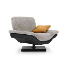 Formitalia TONINO LAMBORGHINI | Kabir Ibi | Armchairs