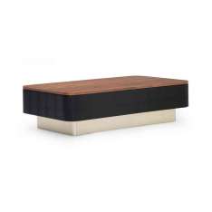 Formitalia TONINO LAMBORGHINI | Jazz | Coffee Tables