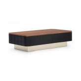 Formitalia TONINO LAMBORGHINI | Jazz | Coffee Tables