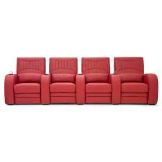 Formitalia TONINO LAMBORGHINI | Jarama