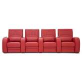 Formitalia TONINO LAMBORGHINI | Jarama