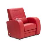 Formitalia TONINO LAMBORGHINI | Jarama