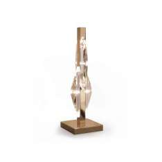 Formitalia TONINO LAMBORGHINI | Isle | Lamps