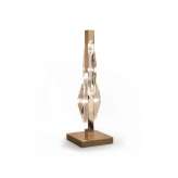 Formitalia TONINO LAMBORGHINI | Isle | Lamps