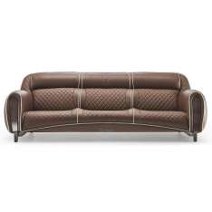 Formitalia TONINO LAMBORGHINI | Imola | Sofas