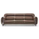 Formitalia TONINO LAMBORGHINI | Imola | Sofas