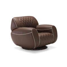 Formitalia TONINO LAMBORGHINI | Imola | Armchairs