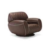 Formitalia TONINO LAMBORGHINI | Imola | Armchairs