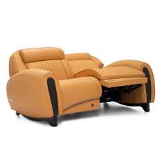 Formitalia TONINO LAMBORGHINI | Imola