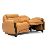 Formitalia TONINO LAMBORGHINI | Imola