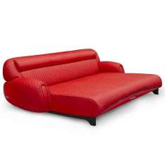 Formitalia TONINO LAMBORGHINI | Imola