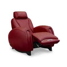 Formitalia TONINO LAMBORGHINI | Imola