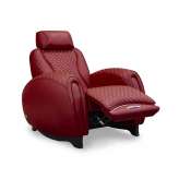 Formitalia TONINO LAMBORGHINI | Imola