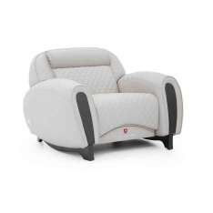 Formitalia TONINO LAMBORGHINI | Imola