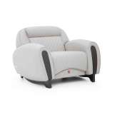 Formitalia TONINO LAMBORGHINI | Imola