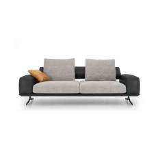 Formitalia TONINO LAMBORGHINI | Ibiza | Sofas