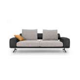 Formitalia TONINO LAMBORGHINI | Ibiza | Sofas