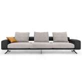 Formitalia TONINO LAMBORGHINI | Ibiza | Sofas