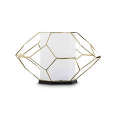 Formitalia TONINO LAMBORGHINI | Hexagon | Lamps