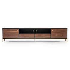 Formitalia TONINO LAMBORGHINI | Harlow | Sideboards
