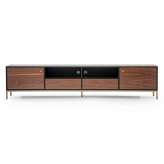 Formitalia TONINO LAMBORGHINI | Harlow | Sideboards