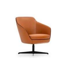 Formitalia TONINO LAMBORGHINI | GTA | Guest Chairs