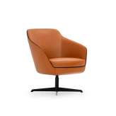 Formitalia TONINO LAMBORGHINI | GTA | Guest Chairs