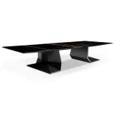 Formitalia TONINO LAMBORGHINI | GT Meeting | Meeting Tables