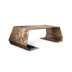 Formitalia TONINO LAMBORGHINI | GT Marble 888 | Desks