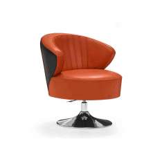 Formitalia TONINO LAMBORGHINI | GT Guest | Guest Chairs