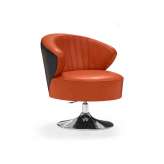 Formitalia TONINO LAMBORGHINI | GT Guest | Guest Chairs
