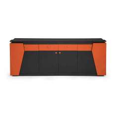 Formitalia TONINO LAMBORGHINI | GT | File Cabinets