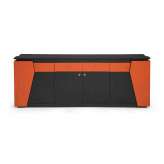 Formitalia TONINO LAMBORGHINI | GT | File Cabinets