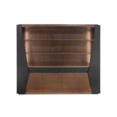 Formitalia TONINO LAMBORGHINI | GT | Bookcases