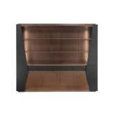 Formitalia TONINO LAMBORGHINI | GT | Bookcases