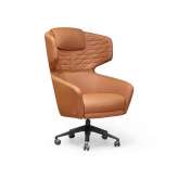 Formitalia TONINO LAMBORGHINI | Grandtour | President Chairs
