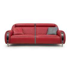 Formitalia TONINO LAMBORGHINI | Formentera | Sofas