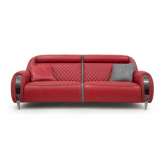 Formitalia TONINO LAMBORGHINI | Formentera | Sofas