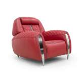 Formitalia TONINO LAMBORGHINI | Formentera | Armchairs