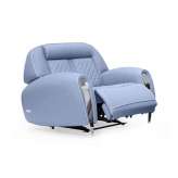 Formitalia TONINO LAMBORGHINI | Formentera