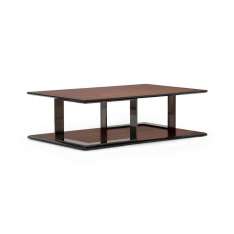 Formitalia TONINO LAMBORGHINI | Fibonacci | Coffee Tables