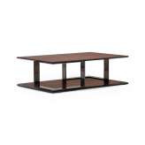 Formitalia TONINO LAMBORGHINI | Fibonacci | Coffee Tables