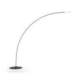 Formitalia TONINO LAMBORGHINI | FD Oval | Floor Lamps