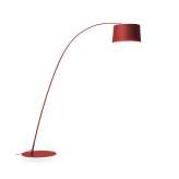 Formitalia TONINO LAMBORGHINI | FD Curve | Floor Lamps