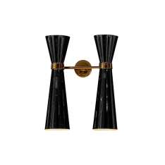 Formitalia TONINO LAMBORGHINI | Exacon | Wall Sconces