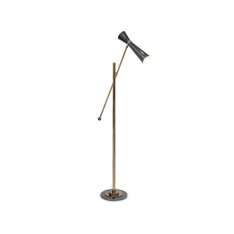 Formitalia TONINO LAMBORGHINI | Exacon | Floor Lamps