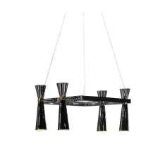 Formitalia TONINO LAMBORGHINI | Exacon | Ceiling Suspensions