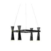 Formitalia TONINO LAMBORGHINI | Exacon | Ceiling Suspensions