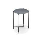 Formitalia TONINO LAMBORGHINI | Enjoy S | Side Tables